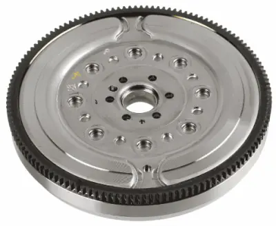 Volante motor SACHS 2294 002 155 SACHS 2294 002 155 Alta Calidad